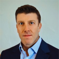 Dave Brady Email & Phone Number