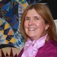 Gail Garber