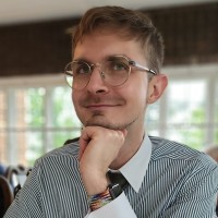 Eric Poole Email & Phone Number