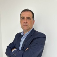 Sicredi Serrana RS/ES Employee Paulo Bogorni's profile photo