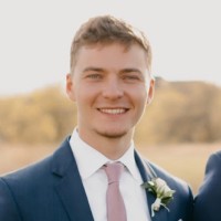 Tyler Horka Email & Phone Number