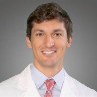 Charlotte Gastroenterology & Hepatology Employee Adam Younis's profile photo