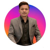 Muhammad Malik Email