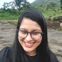 Manali Kanungo Email & Phone Number