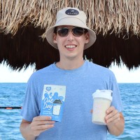Honeylove Employee Greg Bastin's profile photo