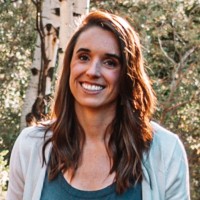 Brittany Email & Phone Number