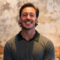 Dylan Wolfe Email