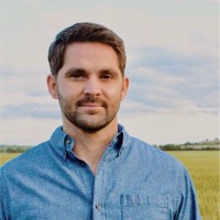 Brandon Esser Email & Phone Number