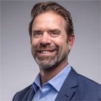 Thom Schildmeyer Email & Phone Number