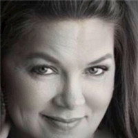 Kim Kammerdiener Email & Phone Number