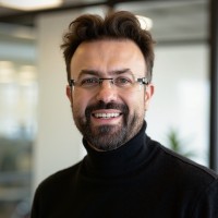 SPRIND - Bundesagentur für Sprunginnovationen Employee Mirko Holzer's profile photo