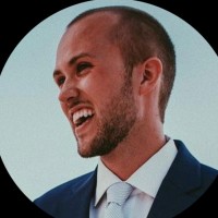 Trevor Riley Email & Phone Number