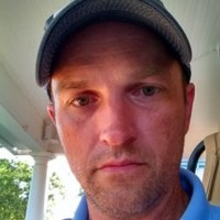 Bud Bigley Email & Phone Number