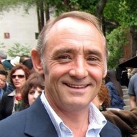 Gary Dobson Email & Phone Number