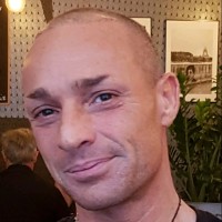 Everly Employee Cristiano Mentasti's profile photo