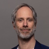 Espen Skorstad Email & Phone Number