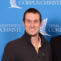Lyle Babcock Email & Phone Number