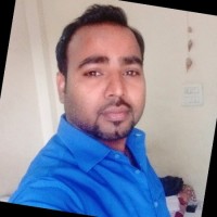 vivo India Employee Sonveer Singh's profile photo
