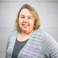 Laura Seljan Email & Phone Number