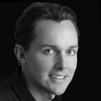 MagicPath Employee Justin Kazwell's profile photo