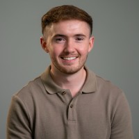Niall Doran Email