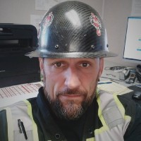 Anthony Boik Email & Phone Number