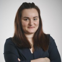 Xhesika M.sc Email