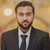 Illumeo Employee Anthony Kelsey's profile photo