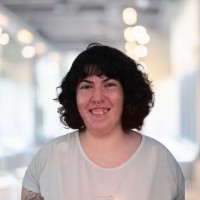 Sofía Leila Peña Email