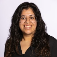 Nami Westside LA Employee Montserrat Castel's profile photo