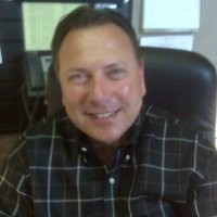 Henricksen Employee Rick Failla's profile photo