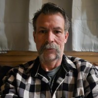 LE3 Engineering Services Employee Peter Edmundson's profile photo