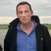 Romain Giffard Email