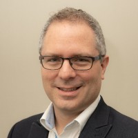 Peter Thompson Email & Phone Number