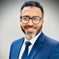 Asif Shah Email & Phone Number