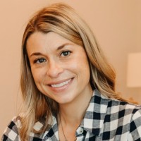 Poway Unified School District Employee Julie Goldberg's profile photo