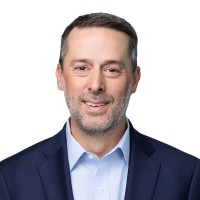 CarDon & Associates Employee Zachary Cattell's profile photo