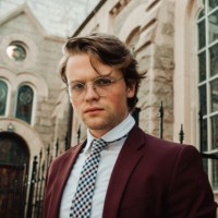 Christian Tucker Email & Phone Number