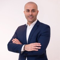 Jean Awad Email & Phone Number