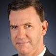 Mike Dubose Email & Phone Number