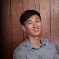 Channing Liao Email & Phone Number