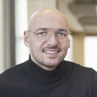 Milan Baic Email & Phone Number