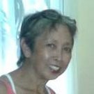 Sulit.com.ph Employee Benie Watson's profile photo