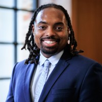 Superagent Employee Tranell Montague's profile photo