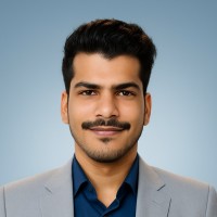 Ayan Shaikh Email