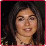 Ritz Recruitment Employee Joanne Black's profile photo