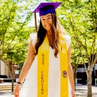 Stilllife Nightclub Employee Bre Tolley's profile photo