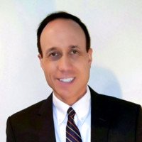 Kurt Lehman Email & Phone Number