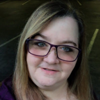 Fran Fields Email & Phone Number