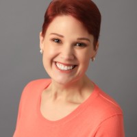 GIS Benefits, Inc. Employee Nancy Dowd's profile photo